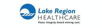 Lake Region Healthcare